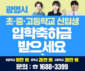 배너