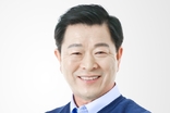 박승원 시장, 제10대 전국평생학습도시협의회 회장 선출