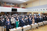 ‘국립소방박물관, 광명에 그 가치를 구현하다’ 토론회