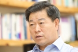 박승원 광명시장, 2023 거버넌스 지방정치대상 수상