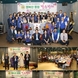 광명시 바르게, 행복한 동행 팔순잔치 열어드려
