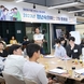 광명시, 청년 주도 58억 원 규모 청년숙의예산 제안사업 확정