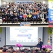 2주간 진행된 ‘시민과의 대화’ 성료