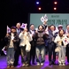 시민회관서 제106주년 3.1절 기념행사 개최