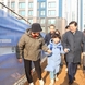 박승원 시장, 광명초·광명동초 안전 통학로 직접 점검