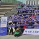 제5회 3·8 광명여성의 날 행사 개최