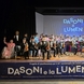 광명장애인종합복지관 개관25주년 기획사업 “다소니&루멘 희망의 여정, 이탈리아!”성황리 마무리