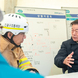 광명시, 신안산선 5-2공구 붕괴 사고 관련 시장 직속 ‘민원대응TF팀’ 구성… 신속 대응 나서