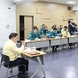광명시, 신안산선 공사현장 붕괴 사고 수습 총력…‘사고수습지원본부’ 가동