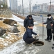 광명시, 깨끗하고 안전한 수돗물 공급 위해 모든 상수도관망 기술 진단 시행