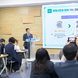 광명시, ‘시민 중심 기후적응사회’ 도약…기후위기 대응 새로운 패러다임 제시