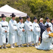 광명문화원, 제379주기 민회빈 강씨 제향·강씨상 시상식 개최