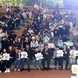광명시, 제103회 어린이날 기념행사 성공적 마무리