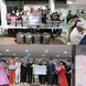 하안종합사회복지관, 2025년 어버이날 기념 ‘사랑해孝 감사해孝’ 성료