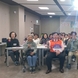 제6기 광명자원봉사대학 입학식 성료!!
