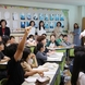 박승원 시장, 스승의 날 맞아 광명광덕초등학교‘1일 명예 교사’로 진로 특강