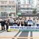박승원 시장“투표는 시민의 가장 큰 권리”