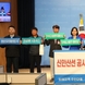 광명시민들, 국회 찾아 신안산선 붕괴사고 대책 마련 강력 촉구