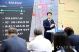 광명시, 집중호우 대응 하천·도심지 침수방지 종합대책 추진