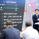 광명시, 집중호우 대응 하천·도심지 침수방지 종합대책 추진