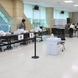 광명시, 사전투표소 최종 점검 나서