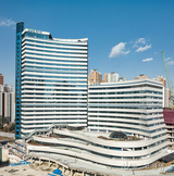 경기도, 1회 추경 4,785억 원 증액…민생경제 ·미래산업·SOC 중점 투자