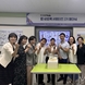 광명서초, IB 학부모 서포터즈 1기 발대식 개최