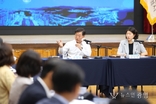 광명시, ‘시민 목소리 담은 정책’ 실현 나선다