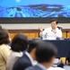광명시, ‘시민 목소리 담은 정책’ 실현 나선다