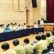 광명시, 시민 안전 빈틈없이 지킨다…여름철 자연재난 종합대책 점검