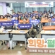 여성비전센터, 2025년 상반기 수료식과 성과공유회 성황리 개최