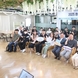 박승원 광명시장 “청년이 선택하는 도시, 청년이 성장하는 광명 만들 것”