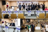 최민 도의원, 학생·학부모, 시민단체 등 한자리에… “교복정책, 학생·학부모 목소리 반영돼야”