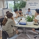 신안산선 붕괴 82일, “컨테이너 생활 고려에서 수능 걱정까지”....유종상 의원, 피해 주민 아픔 보듬어