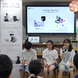 나름청소년활동센터 Youth Maker 청소년이 그리는 미래, 과학과 예술로 말하다
