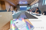 ‘차량기지 광명이전 백지화’시민의 역사로 남긴다 …광명시민 연대의 힘, 백서와 아카이브로 담아내