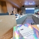 ‘차량기지 광명이전 백지화’시민의 역사로 남긴다 …광명시민 연대의 힘, 백서와 아카이브로 담아내