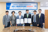 광명시, 서울대학교치과병원과 손잡고 구강건강 사각지대 제로 도전