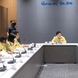광명시, 소하동 아파트 화재 피해자 지원 총력… 전담 TF 구성