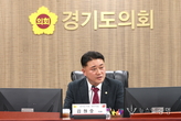 김정호 의원, “고향사랑기부제, 지역 특성 살린 제도 운영 필요”