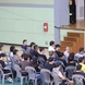 광명시,‘소하동 아파트 화재 복구·회복 지원단’본격 가동
