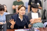 임오경 국회의원 5년 연속 ‘대한민국 헌정대상’수상