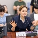 임오경 국회의원 5년 연속 ‘대한민국 헌정대상’수상