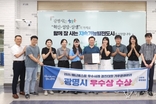 광명시, 3년 연속 매니페스토 우수사례 선정