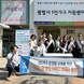 광명시1인가구지원센터-마음e음 안전기획단, 민관 협력으로 1인가구 안전망 강화