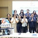 지역경제 온기 더한다… 광명시 로컬브랜드‘굿모닝광명’시장 진출 눈앞