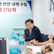 광명시, 사람이 머물고 상권이 살아나는 도시 만든다… 체감도 높은 민생안정·지역상권 활성화 총력