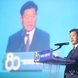 박승원 시장 “일상의 평화, 미래로 이어지는 지속가능한 정책 추진할 것” 제5회 평화주간 공식 개막… 포럼·문화행사로 일상의 평화 공유