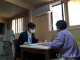 주거취약 80가구에 냉방용품 지원…취약계층 폭염 대응 강화