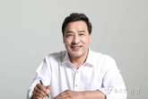 김용성 도의원, 광명 소하·일직동 6개교 교육환경개선 예산 2억 원 확보